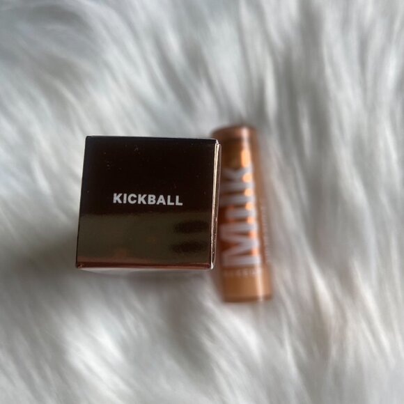 Milk Makeup Color Chalk In Shade Kickball - Picture 2 of 4